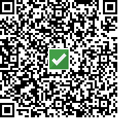 Healthcare Providers Similar to 1750466801 NPI Number | NPI Registry | www.DataLabs.Health