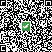 Healthcare Providers Similar to 1750466892 NPI Number | NPI Registry | www.DataLabs.Health