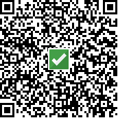 Healthcare Providers Similar to 1750466926 NPI Number | NPI Registry | www.DataLabs.Health