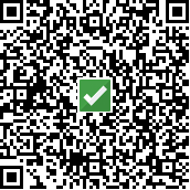 Healthcare Providers Similar to 1750467577 NPI Number | NPI Registry | www.DataLabs.Health