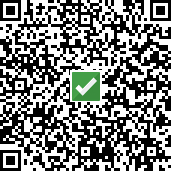 Healthcare Providers Similar to 1750467692 NPI Number | NPI Registry | www.DataLabs.Health