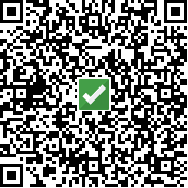 Healthcare Providers Similar to 1750467767 NPI Number | NPI Registry | www.DataLabs.Health