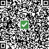 Healthcare Providers Similar to 1750467825 NPI Number | NPI Registry | www.DataLabs.Health