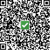 Healthcare Providers Similar to 1750468138 NPI Number | NPI Registry | www.DataLabs.Health