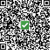 Healthcare Providers Similar to 1750468278 NPI Number | NPI Registry | www.DataLabs.Health