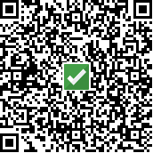 Healthcare Providers Similar to 1750468294 NPI Number | NPI Registry | www.DataLabs.Health