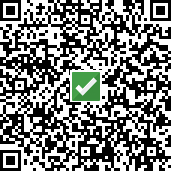 Healthcare Providers Similar to 1750468435 NPI Number | NPI Registry | www.DataLabs.Health