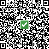 Healthcare Providers Similar to 1750468526 NPI Number | NPI Registry | www.DataLabs.Health