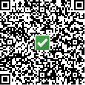 Healthcare Providers Similar to 1750468567 NPI Number | NPI Registry | www.DataLabs.Health