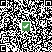 Healthcare Providers Similar to 1750469334 NPI Number | NPI Registry | www.DataLabs.Health