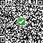 Healthcare Providers Similar to 1750469953 NPI Number | NPI Registry | www.DataLabs.Health