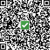 Healthcare Providers Similar to 1750470001 NPI Number | NPI Registry | www.DataLabs.Health