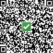 Healthcare Providers Similar to 1750470027 NPI Number | NPI Registry | www.DataLabs.Health