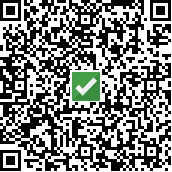 Healthcare Providers Similar to 1750470472 NPI Number | NPI Registry | www.DataLabs.Health