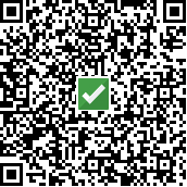 Healthcare Providers Similar to 1750470647 NPI Number | NPI Registry | www.DataLabs.Health