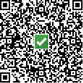 Healthcare Providers Similar to 1750470761 NPI Number | NPI Registry | www.DataLabs.Health