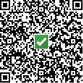 Healthcare Providers Similar to 1750470878 NPI Number | NPI Registry | www.DataLabs.Health