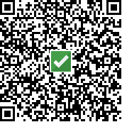 Healthcare Providers Similar to 1750471132 NPI Number | NPI Registry | www.DataLabs.Health