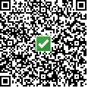 Healthcare Providers Similar to 1750471157 NPI Number | NPI Registry | www.DataLabs.Health