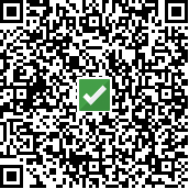 Healthcare Providers Similar to 1750471363 NPI Number | NPI Registry | www.DataLabs.Health