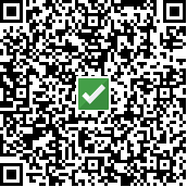 Healthcare Providers Similar to 1750471439 NPI Number | NPI Registry | www.DataLabs.Health