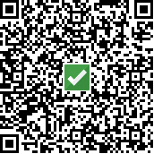 Healthcare Providers Similar to 1750471561 NPI Number | NPI Registry | www.DataLabs.Health