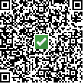 Healthcare Providers Similar to 1750471645 NPI Number | NPI Registry | www.DataLabs.Health