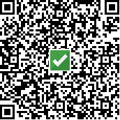 Healthcare Providers Similar to 1750471694 NPI Number | NPI Registry | www.DataLabs.Health