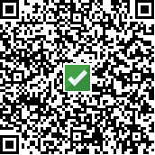 Healthcare Providers Similar to 1750471835 NPI Number | NPI Registry | www.DataLabs.Health