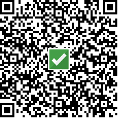 Healthcare Providers Similar to 1750472247 NPI Number | NPI Registry | www.DataLabs.Health