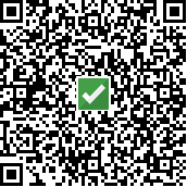 Healthcare Providers Similar to 1750472353 NPI Number | NPI Registry | www.DataLabs.Health