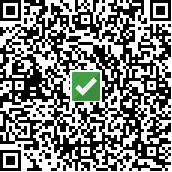 Healthcare Providers Similar to 1750472486 NPI Number | NPI Registry | www.DataLabs.Health