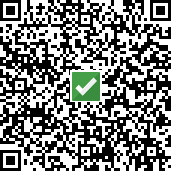 Healthcare Providers Similar to 1750472510 NPI Number | NPI Registry | www.DataLabs.Health