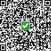 Healthcare Providers Similar to 1750472577 NPI Number | NPI Registry | www.DataLabs.Health