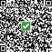 Healthcare Providers Similar to 1750472619 NPI Number | NPI Registry | www.DataLabs.Health