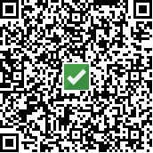 Healthcare Providers Similar to 1750472668 NPI Number | NPI Registry | www.DataLabs.Health