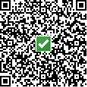 Healthcare Providers Similar to 1750472833 NPI Number | NPI Registry | www.DataLabs.Health