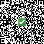 Healthcare Providers Similar to 1750473302 NPI Number | NPI Registry | www.DataLabs.Health