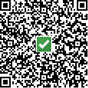 Healthcare Providers Similar to 1750473534 NPI Number | NPI Registry | www.DataLabs.Health