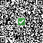 Healthcare Providers Similar to 1750474037 NPI Number | NPI Registry | www.DataLabs.Health