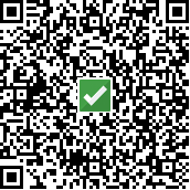 Healthcare Providers Similar to 1750474227 NPI Number | NPI Registry | www.DataLabs.Health