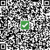 Healthcare Providers Similar to 1750474540 NPI Number | NPI Registry | www.DataLabs.Health