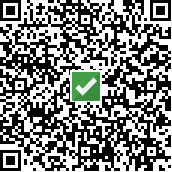 Healthcare Providers Similar to 1750475281 NPI Number | NPI Registry | www.DataLabs.Health