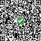 Healthcare Providers Similar to 1750475398 NPI Number | NPI Registry | www.DataLabs.Health