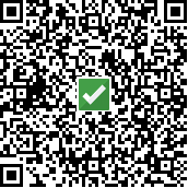 Healthcare Providers Similar to 1750476289 NPI Number | NPI Registry | www.DataLabs.Health