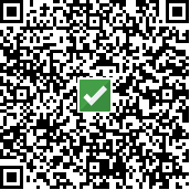 Healthcare Providers Similar to 1750476651 NPI Number | NPI Registry | www.DataLabs.Health