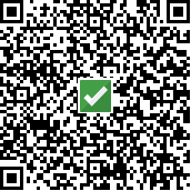 Healthcare Providers Similar to 1750476735 NPI Number | NPI Registry | www.DataLabs.Health