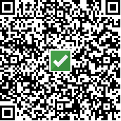 Healthcare Providers Similar to 1750476784 NPI Number | NPI Registry | www.DataLabs.Health