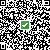 Healthcare Providers Similar to 1750476982 NPI Number | NPI Registry | www.DataLabs.Health