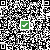 Healthcare Providers Similar to 1750477329 NPI Number | NPI Registry | www.DataLabs.Health